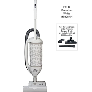 SEBO® FELIX® Premium