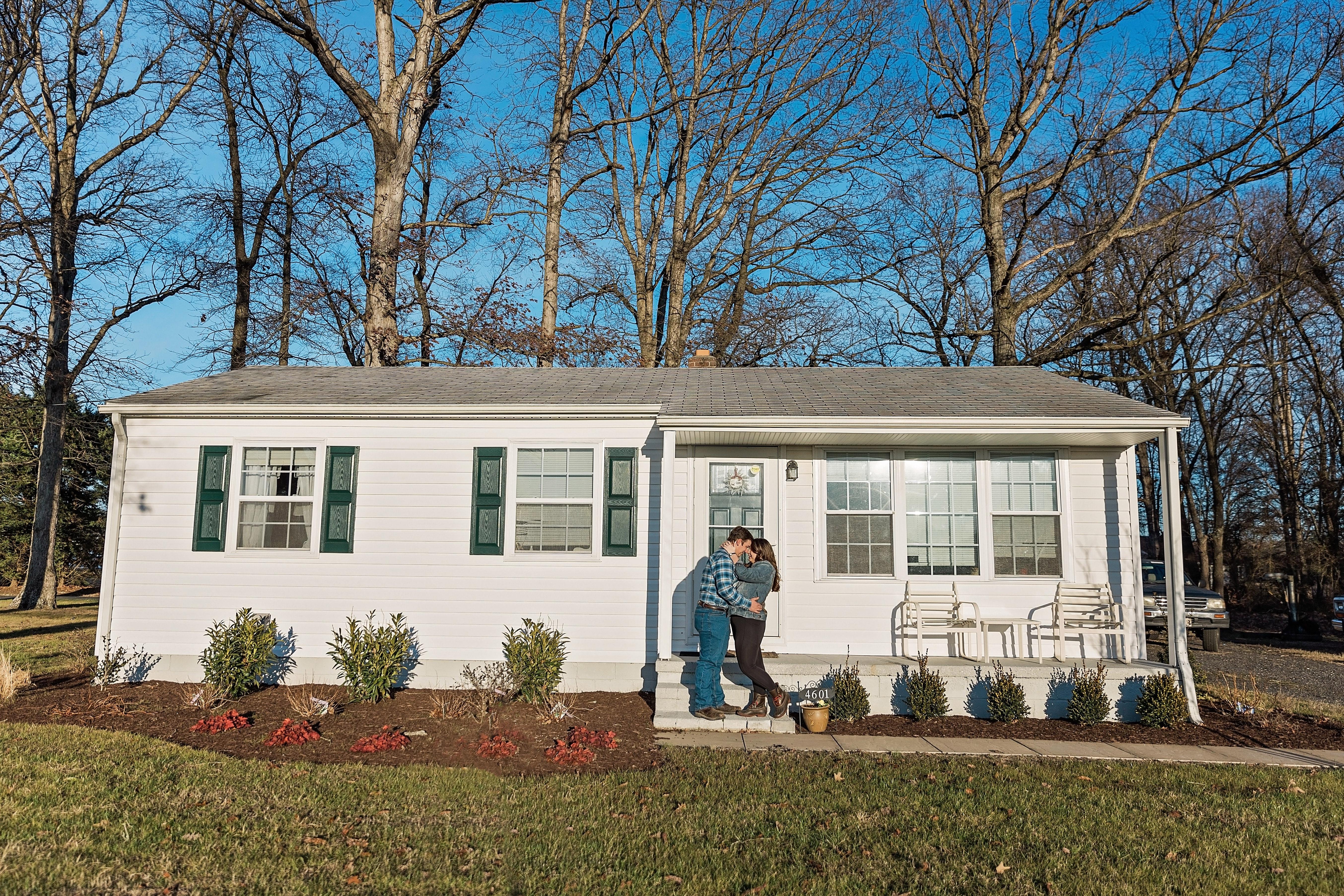 9fe2bcb0-3b48-41b6-ad32-53525ad9521a