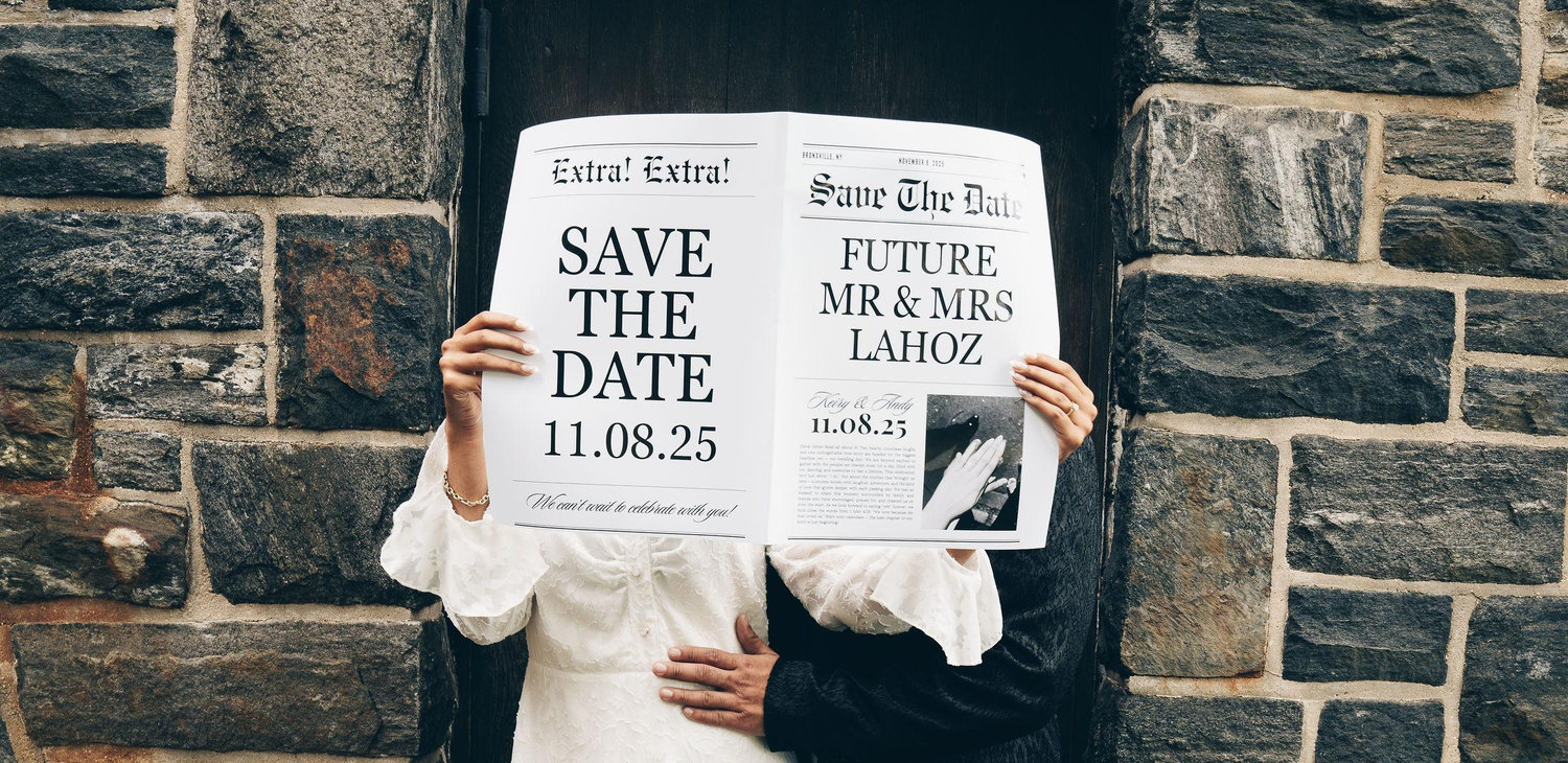 The Wedding Website of Keiry Sanchez and Andy Lahoz
