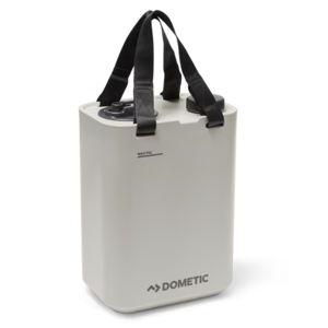 Dometic Hydration Jug - Ash