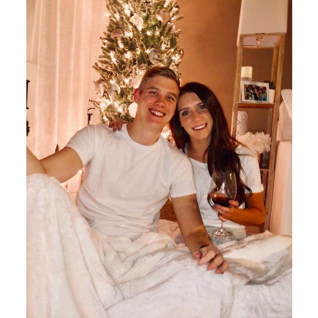 2019