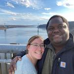 Walkway Over the Hudson