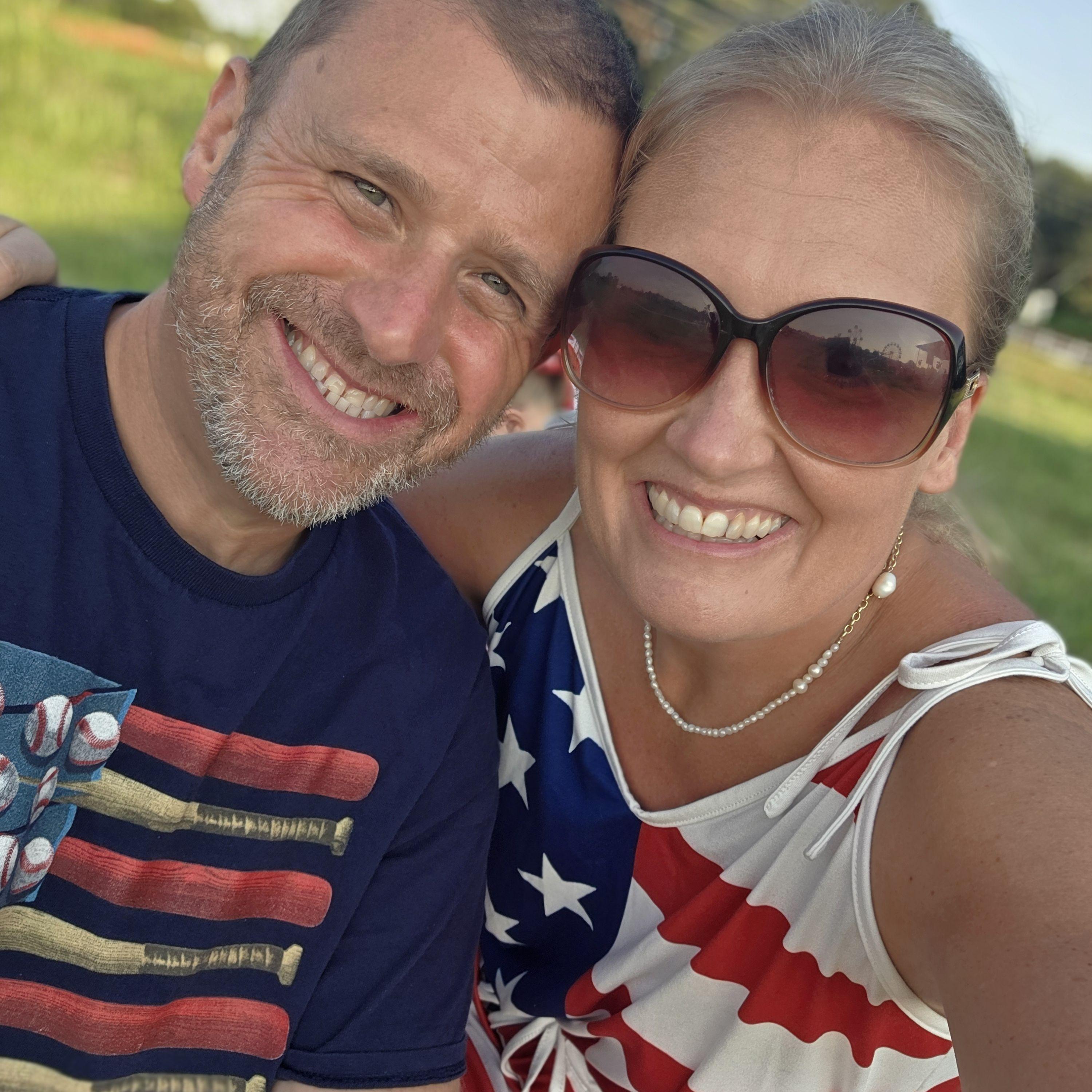 Hero Slideshow Image 3