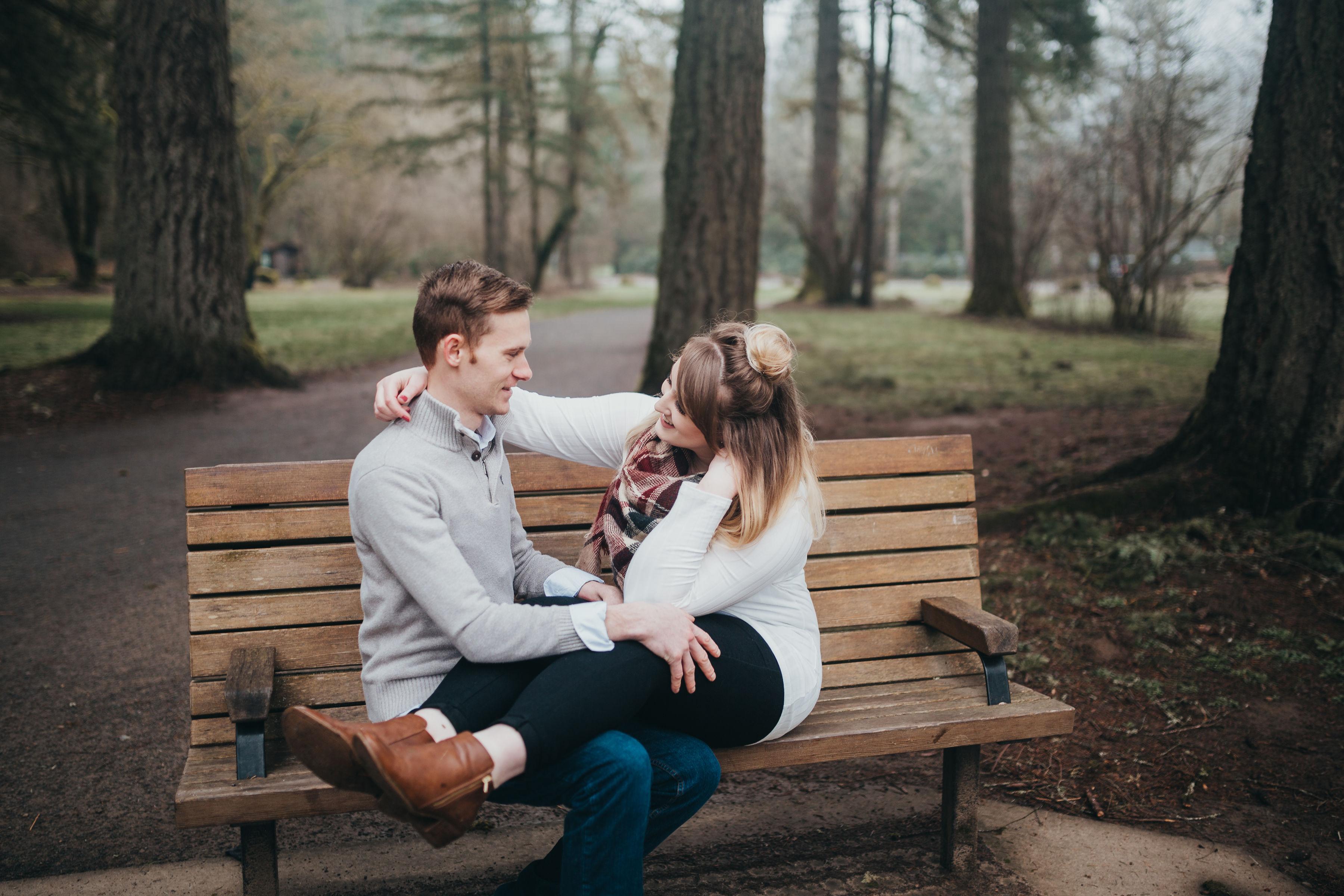 The Wedding Website of Scott Friedrichsen and Lauren Nunnally