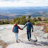 Mount Cardigan