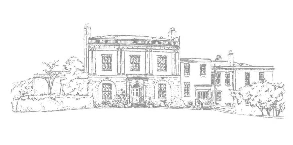 The Wedding Website of Charlie Long and Olivia Rayner