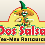 Dos Salsas
