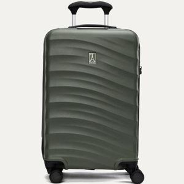 Maxlite® Air V2 Carry-On Hardside Spinner