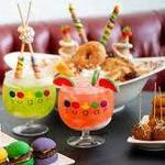 Sugar Factory American Brasserie - Atlanta