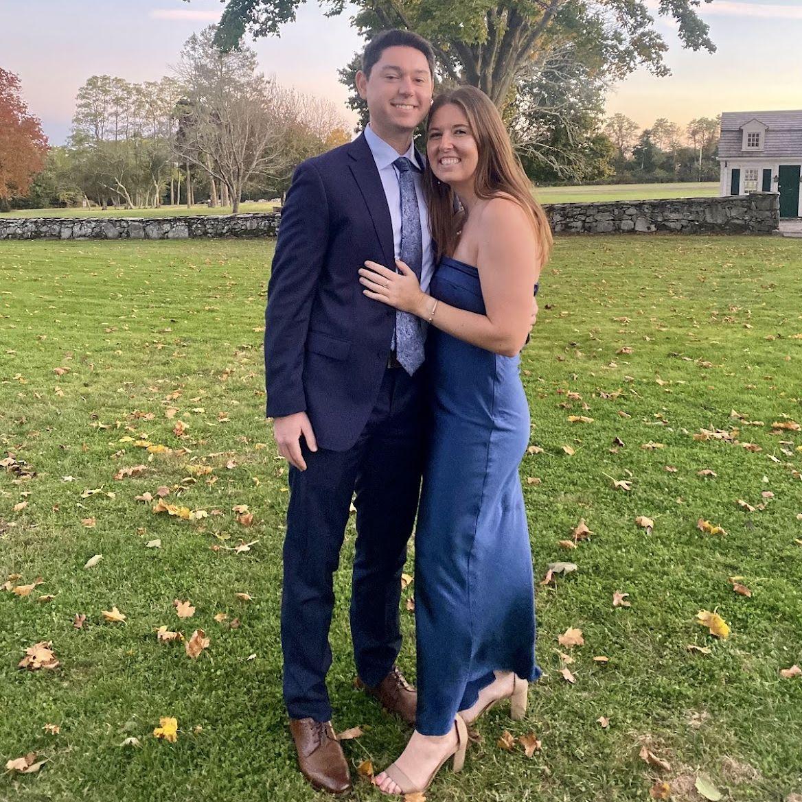 October 2024 - wedding celebrations