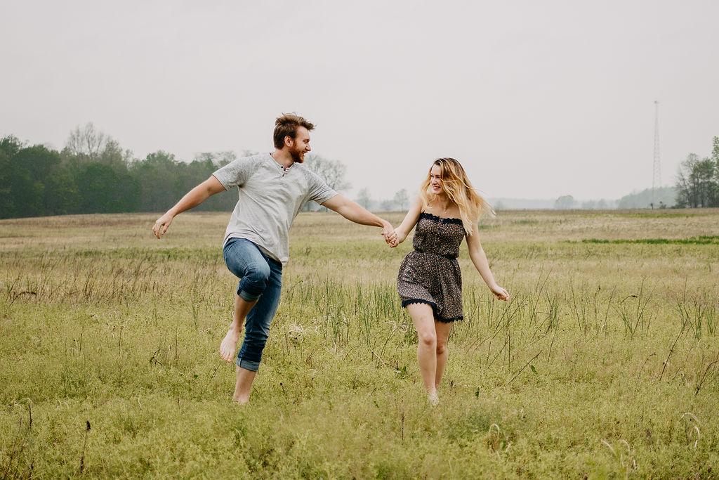 The Wedding Website of Alexis Vercauteren and Christian Kosins