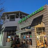Gator's Dockside Baldwin Park
