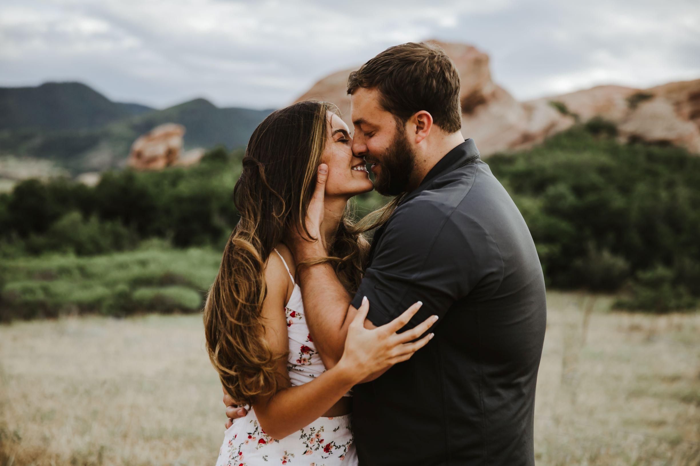 The Wedding Website of Mary Alanna Parker and Ryan Scott Piemeisl