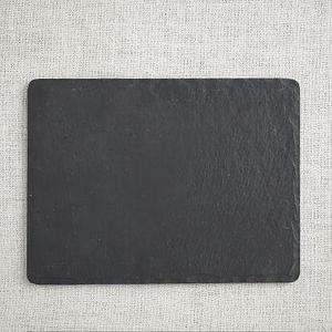 Slate Placemat