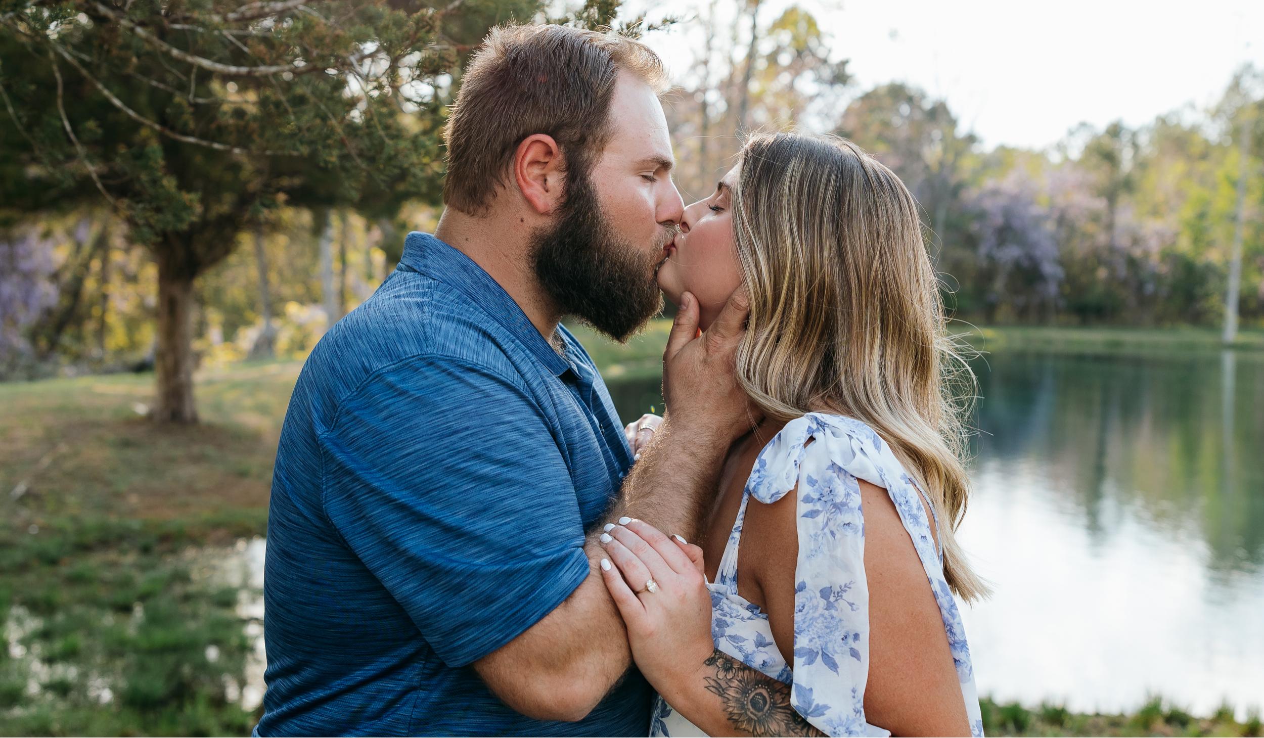 Hero Slideshow Image 1