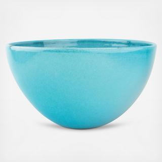 Sintra Centerpiece Bowl