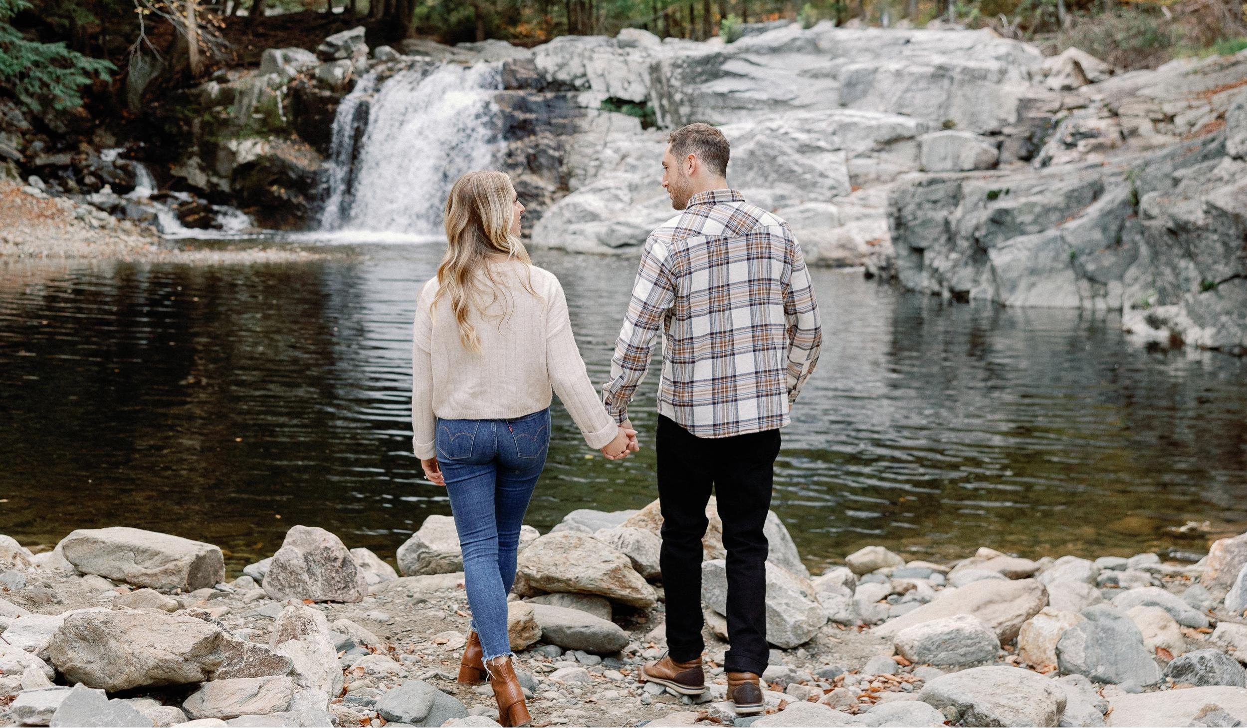 The Wedding Website of Kaitlyn Carvelli and Anthony Killeen