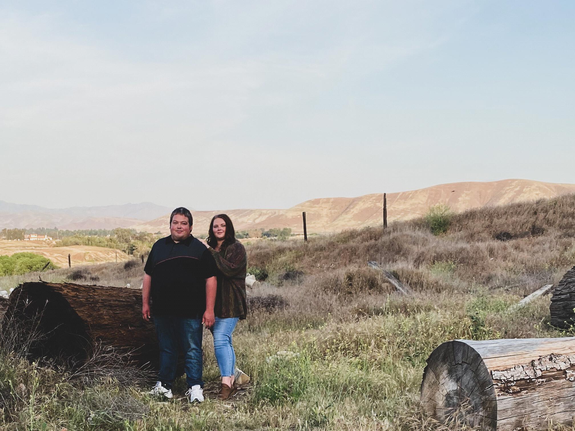 9fe5f4b6-29bf-4cf7-a1d4-64fadc1807bd