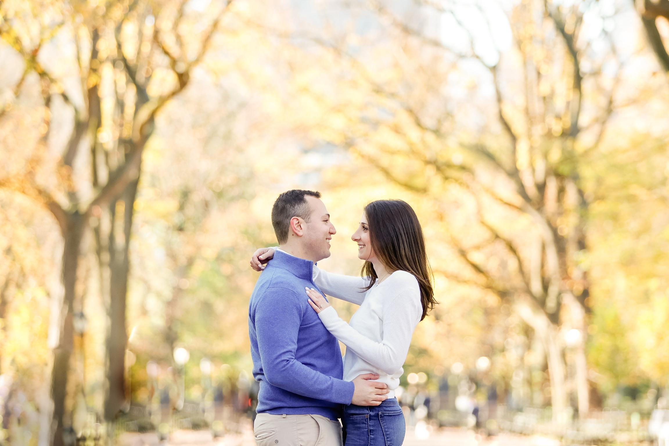 The Wedding Website of Rebecca Konowitz and Peter Haas