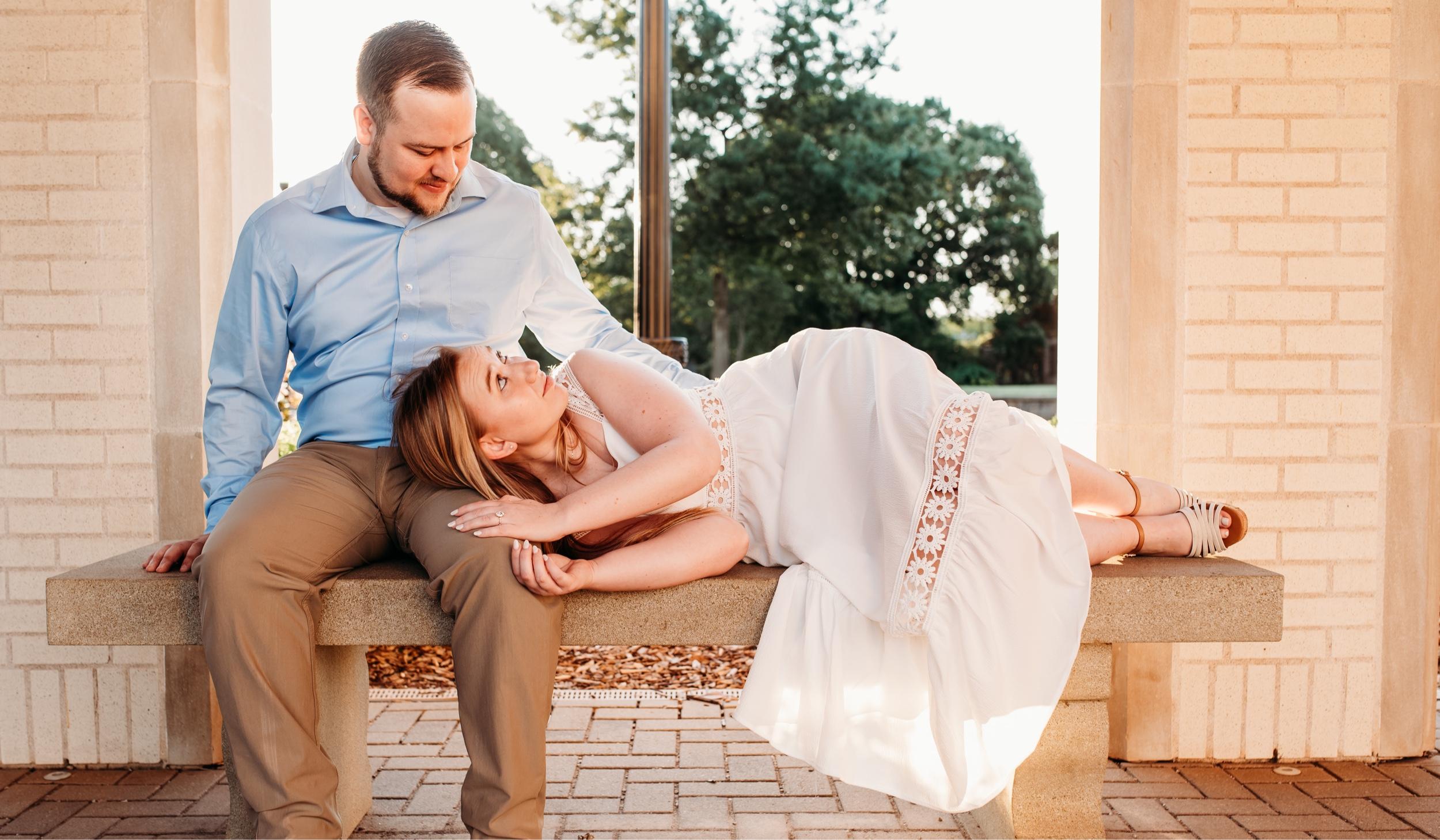 9fe6255d-e1e5-4bff-829c-d0341ce21fd0