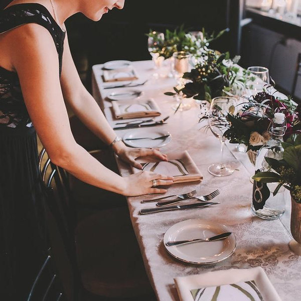 Wedding Planner