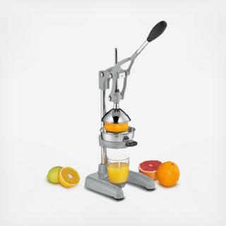 Citrus Press