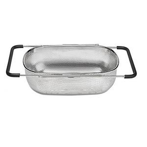 Cuisinart® Over the Sink 7 qt. Colander