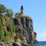 Lighthoues