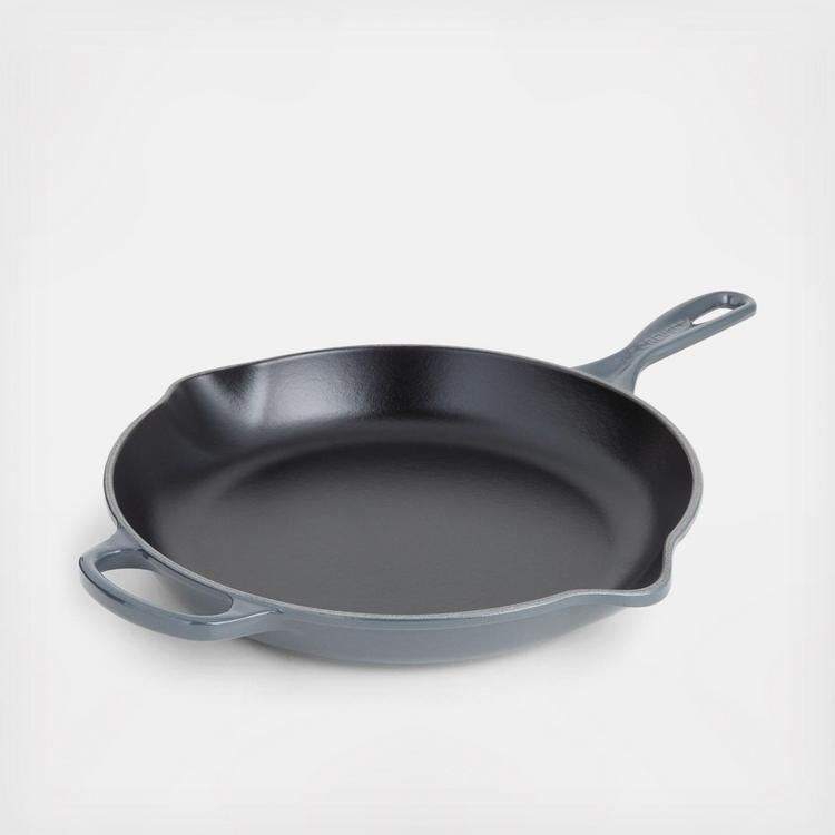 Le Creuset, Signature Everyday Pan - Zola