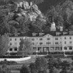 Stanley Hotel