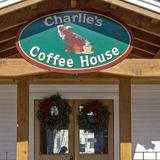 Charlie's Coffee House