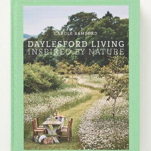 Daylesford Living: Inspired by Nature