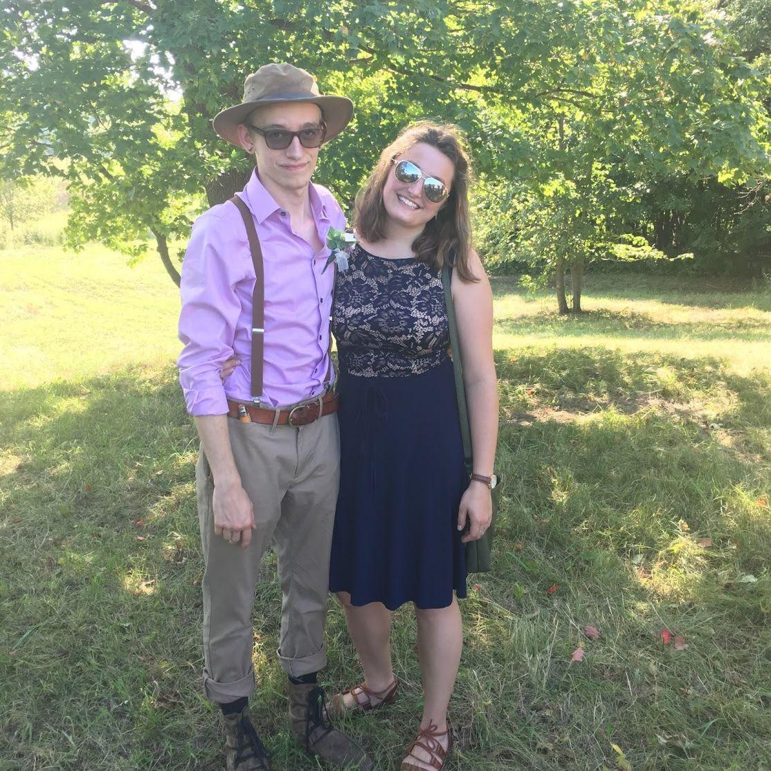 2018