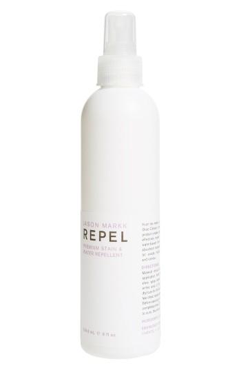 'Repel' Shoe Protectant Spray