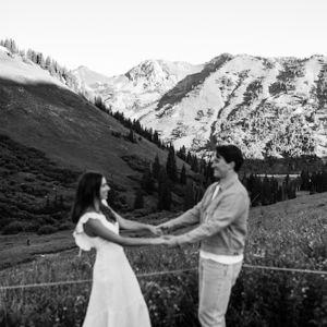 Newlywed Fund