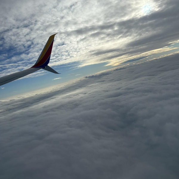 Round Trip Plane Tickets