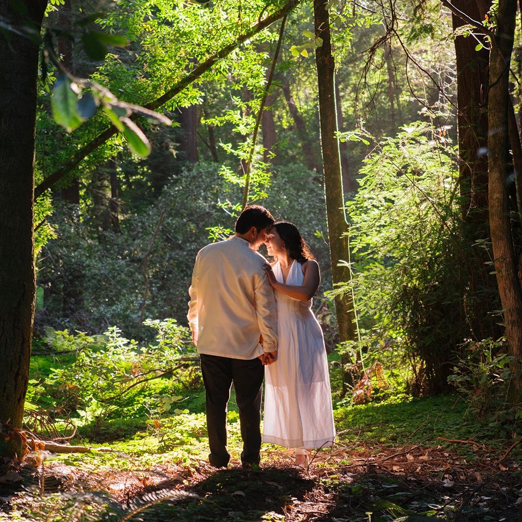 Hero Slideshow Image 0