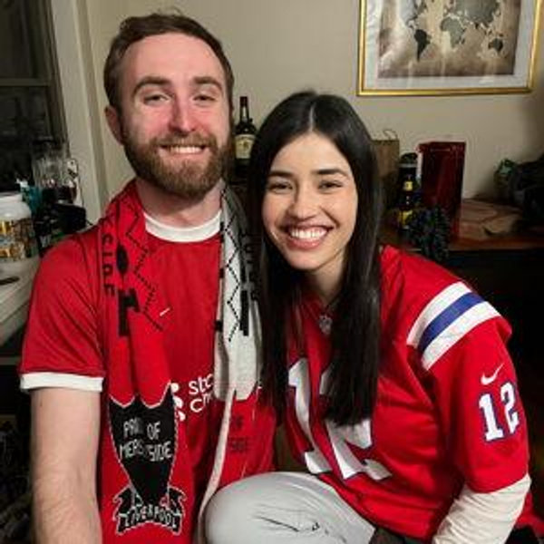 Our Newlywed Fund
