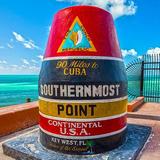 Key West