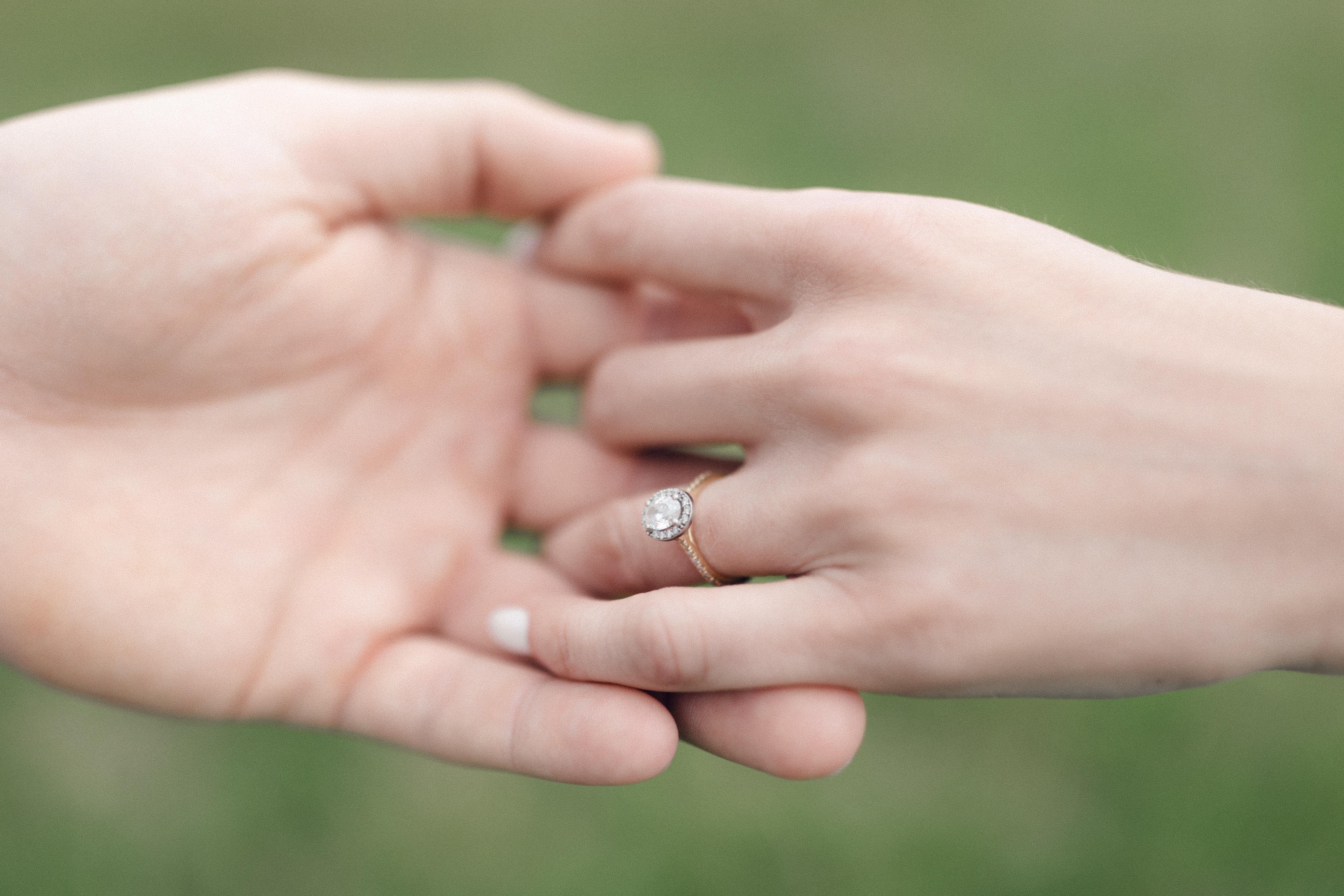 The Wedding Website of Jessica Braun and Alex Hinson