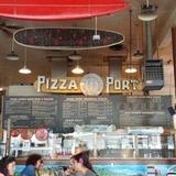 Pizza Port San Clemente