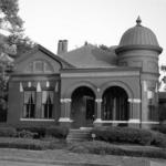 Historic Edgefield