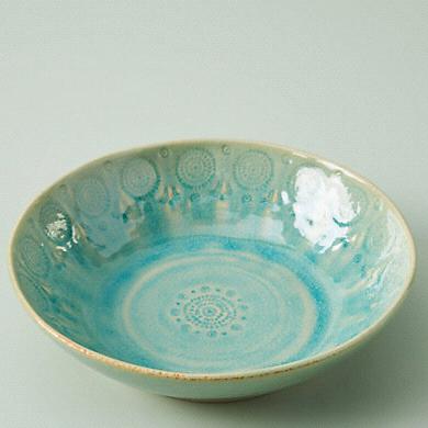 Old Havana Grain Bowls, Set of 4