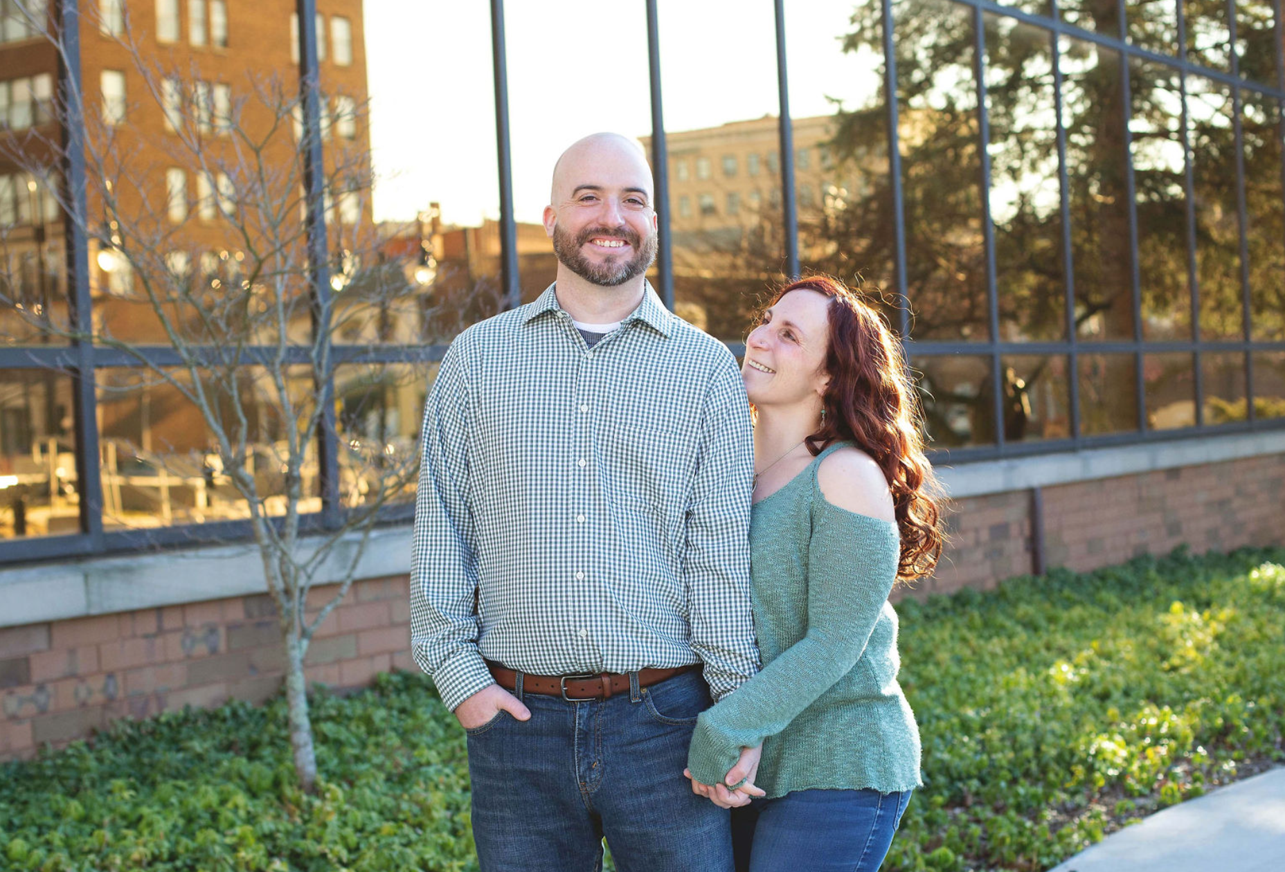 9fe8ed3b-bf16-4576-b482-1066f0def146