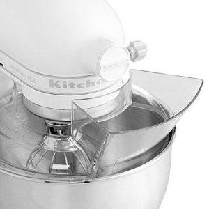 KN1PS Pouring Shield