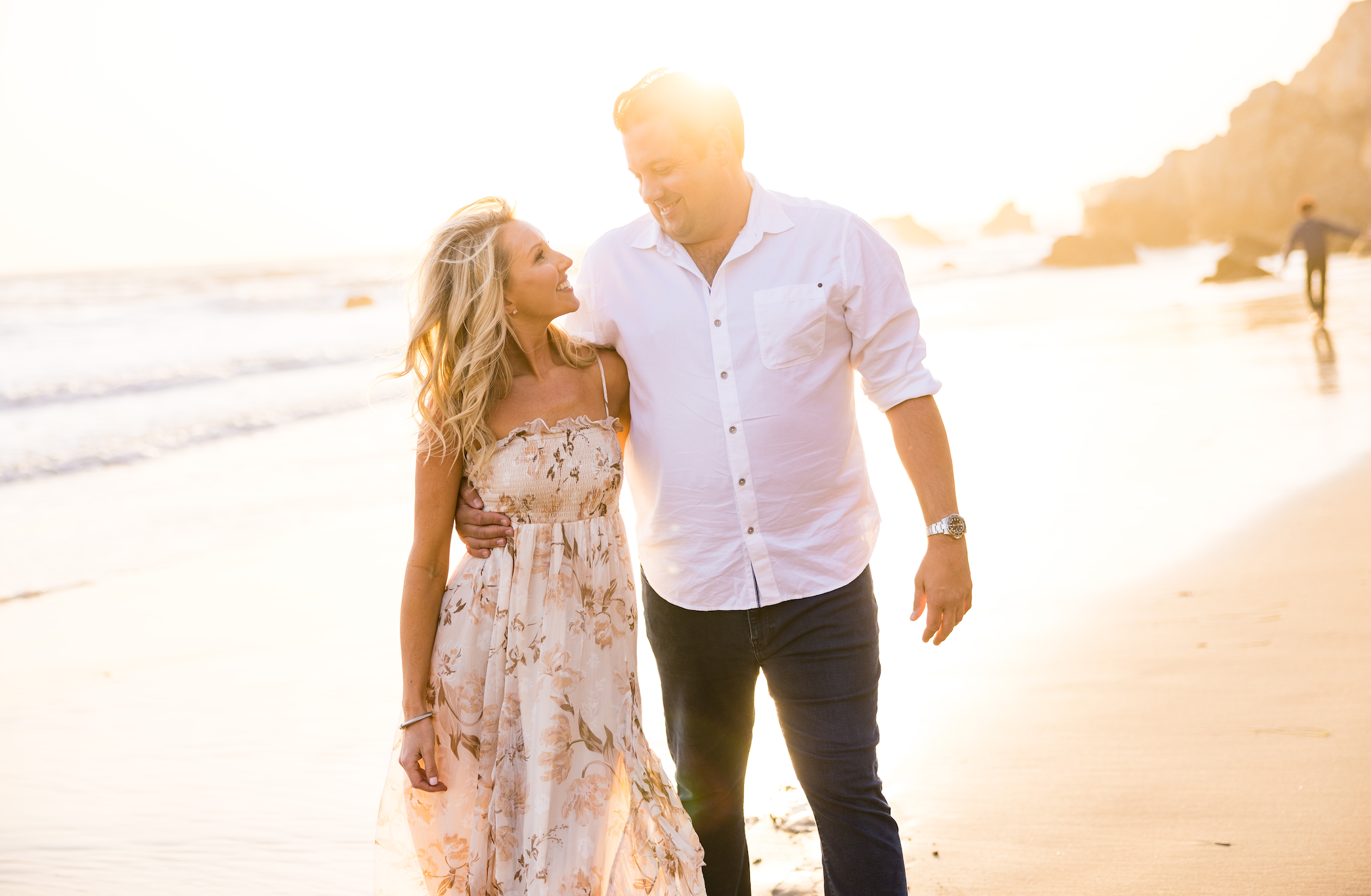 The Wedding Website of Karolina Chwistek and Jonathan Michels