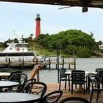 Jetty's Waterfront Restaurant