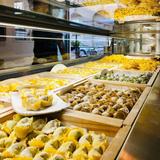 La Bottega della Gina XXL
