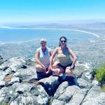 Cape Town