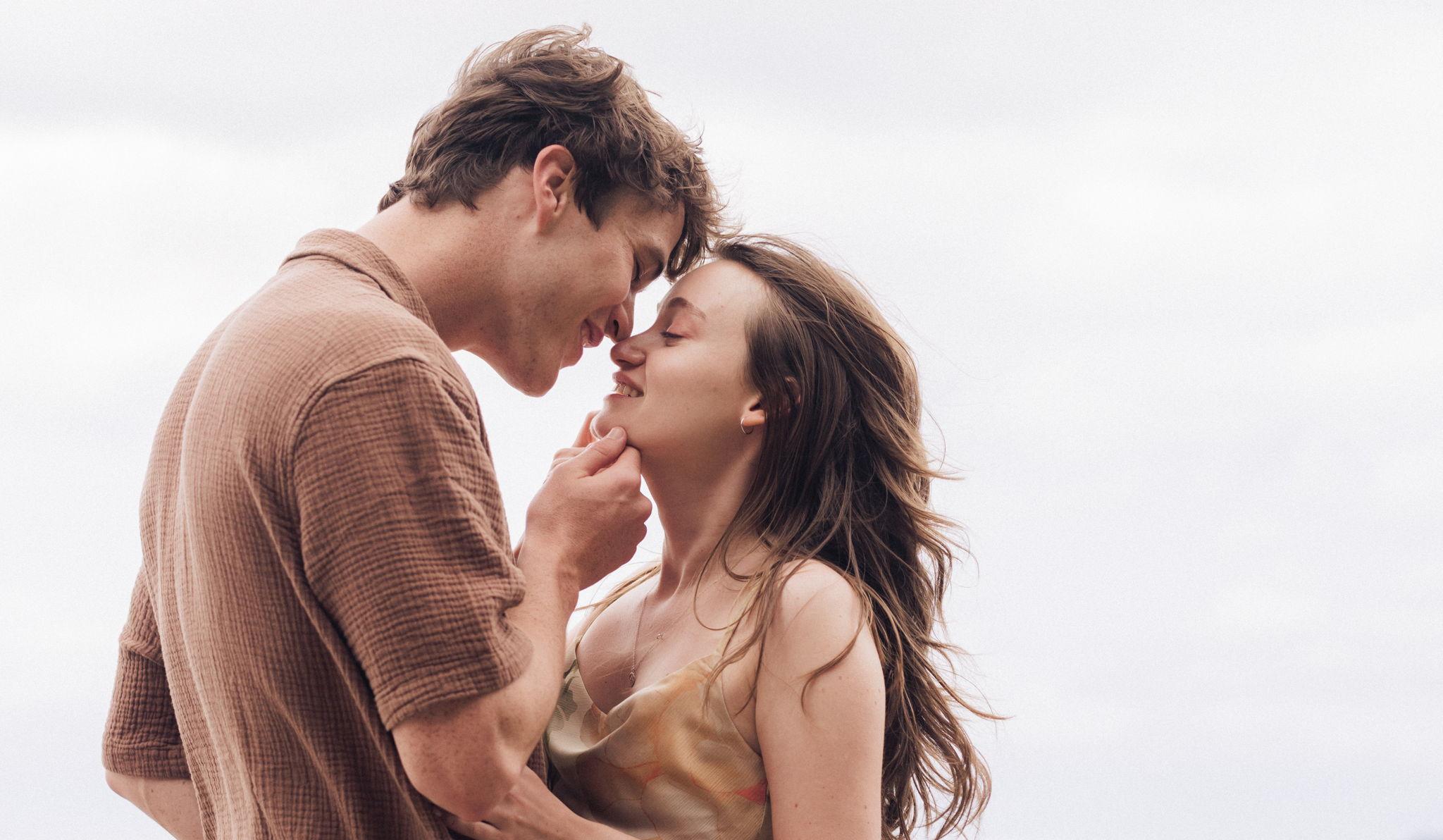 Hero Slideshow Image 1